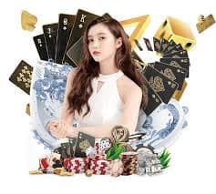 bd22