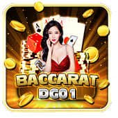 bd22