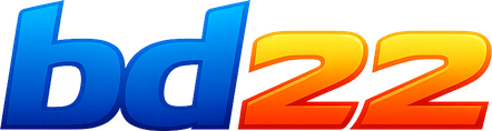 bd22